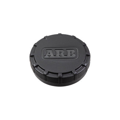 ARB Air Filter Assy Cks