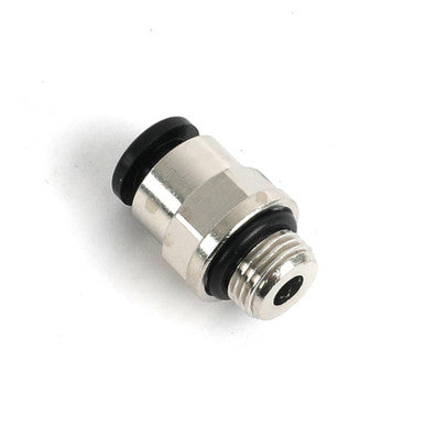 ARB Sp Air Fitting Lp 6mm Push-In