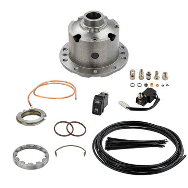 ARB Airlocker Fr 22Spl 10 Bolt Rg Jimny S/N