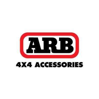 ARB Alum Awn S/Cord Lid Close Shock Cord X 3 Alum Awning