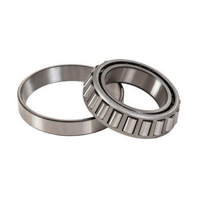 ARB Bearing 387A-382A