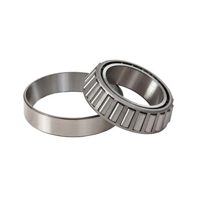 ARB BearingJlm506849-Jlm506810