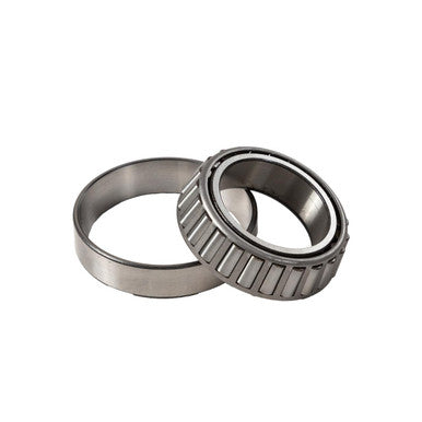 ARB Bearing Lm102949 Lm 102910