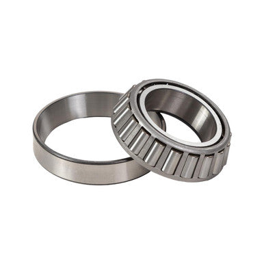 ARB Bearing Lm501349-Lm501310