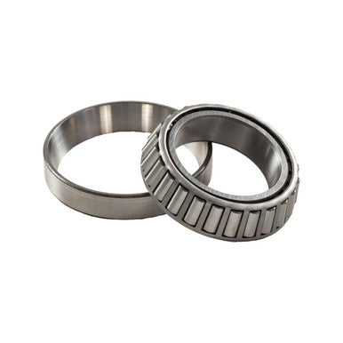 ARB Bearing Lm503349-Lm503310