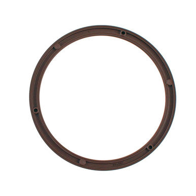 ARB Sp Bonded Seal H Type