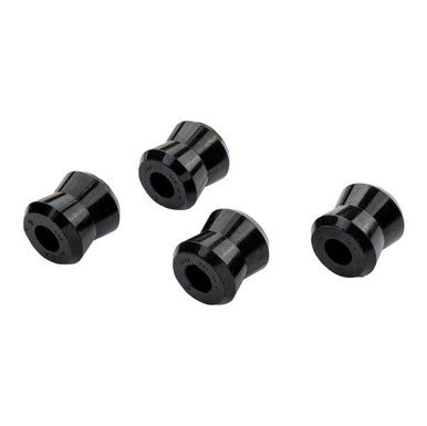ARB Shock B/Kit-Conv 19mm Pin-16