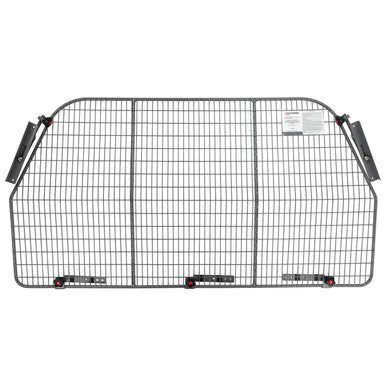 ARB 1/2 Cargo Barrier 200 Series L/C