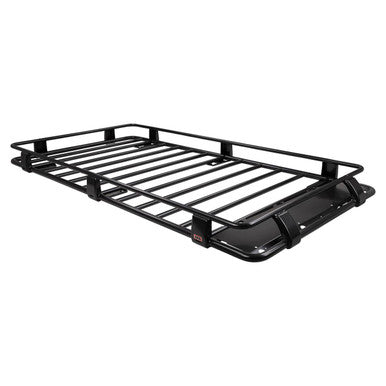 ARB Roofrack 2200X1120mm 87X44