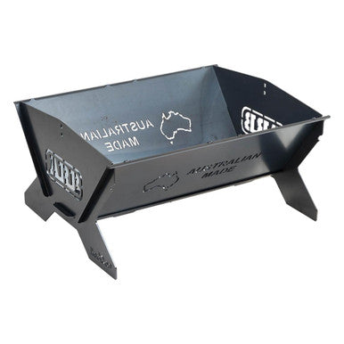 ARB Firepit 600 X 480 X 300 (Firepit Only)