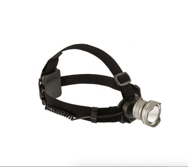 ARB Led Headlamp Forehead