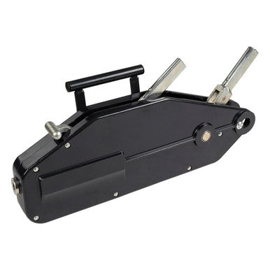 ARB Unit Only Magnum Hand Winch