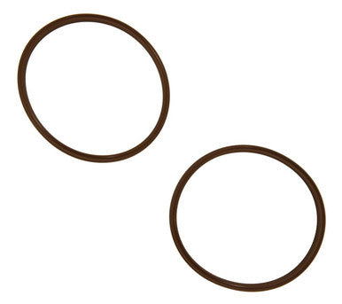 ARB Quad Ring XR136V75 (PK 2)