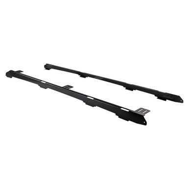 ARB F/Kit Roofrack 200 Ser 2200