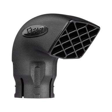 ARB Air Ram Assembly 4 Inch Suits 4In Air Intake