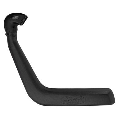 ARB 07-09 Toyota FJ Cruiser V6 w/o Factory Cyclone Air Intake Safari V-Spec Snorkel