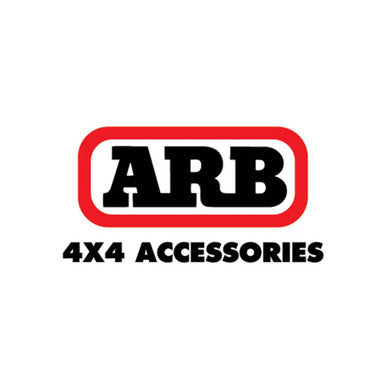 ARB SP O-Ring BS209N70