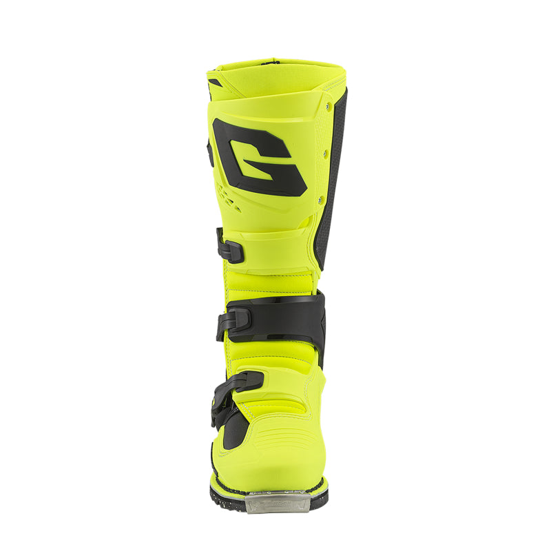 Gaerne SG22 Boot Stellar Size - 12