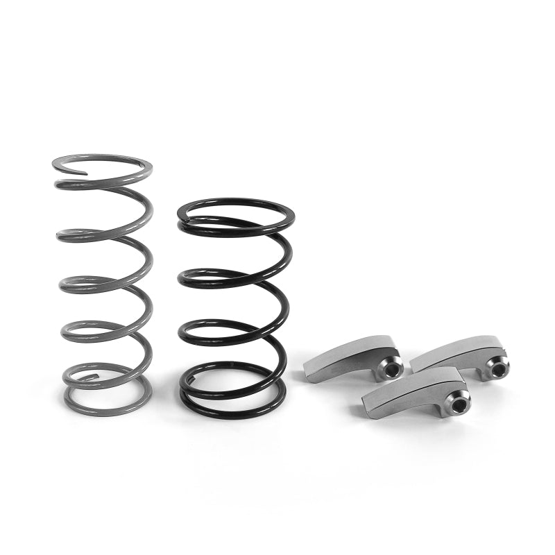 EPI 22+ Polaris 1000 Ranger XP Northstar 30-32 in. Tires Low Elev. Sport Utility Clutch