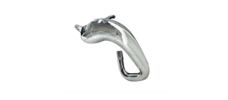 FMF Racing Honda TRX250R 1987-89 Fatty Pipe