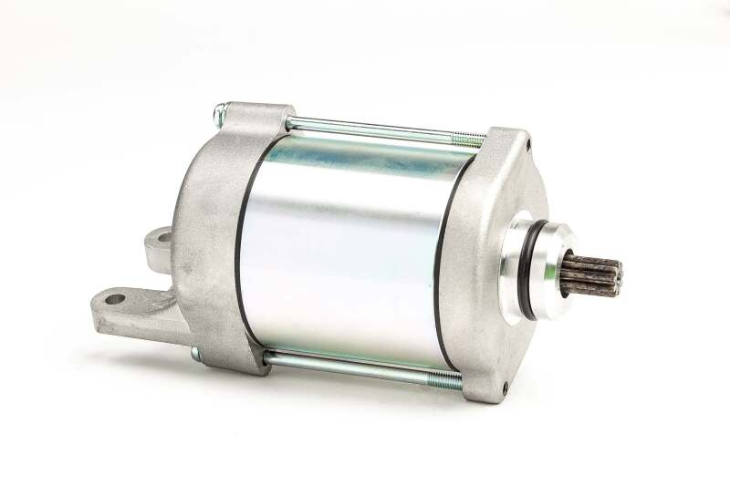 Ricks Motorsport New European TGB Starter Motor