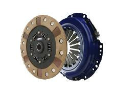 Spec 06 Nissan Maxima Stage 2+ Clutch Kit