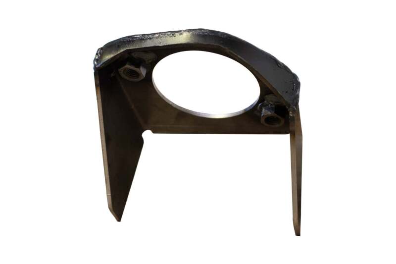 Rust Buster 88-95 Toyota Pickups Middle Body Mount- (Right)