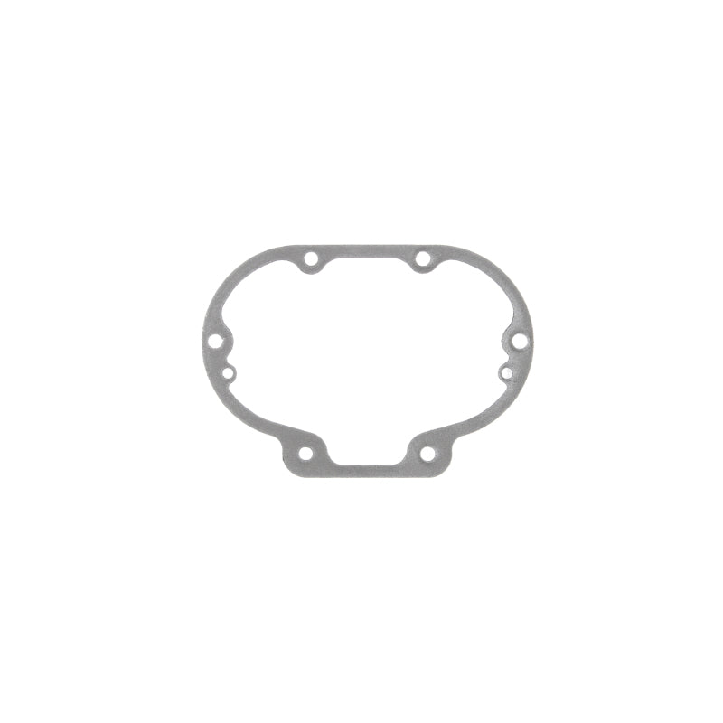 Cometic Harley-Davidson Clutch Release Cover Gasket 5 Pk.06Dyna 07-Up 2017 M8
