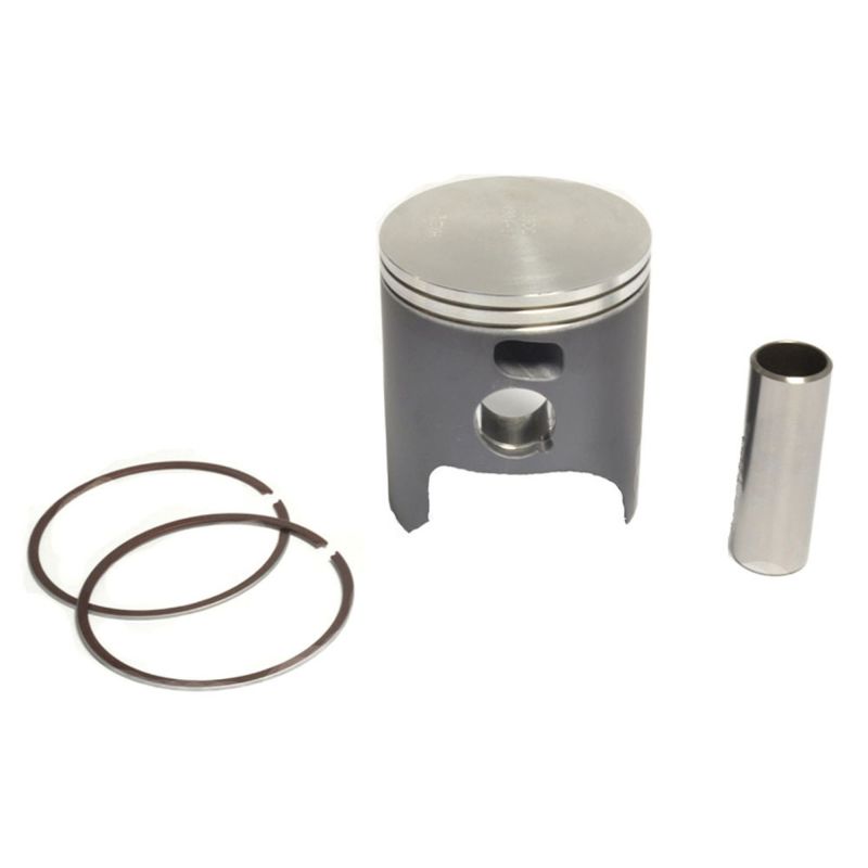 Athena 03-10 Gas Gas EC 200 2T 62.47mm Bore 2T Forged Racing Piston