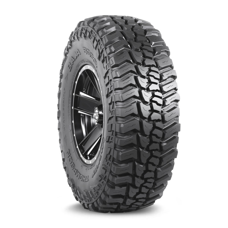 Mickey Thompson Baja Boss X Tire - 42X13.50R20LT 124F 90000122656