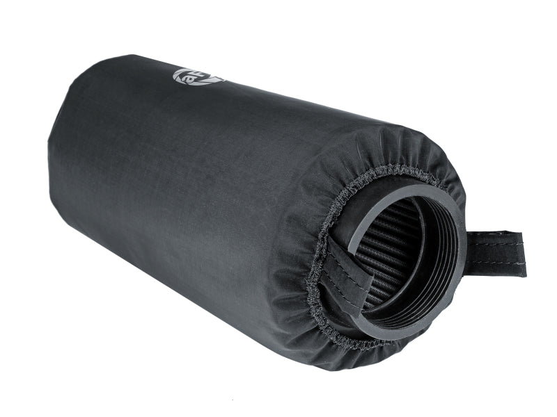 aFe Filter GUARD Polyester Pre-Filter For use with skus ending in 8X-10068