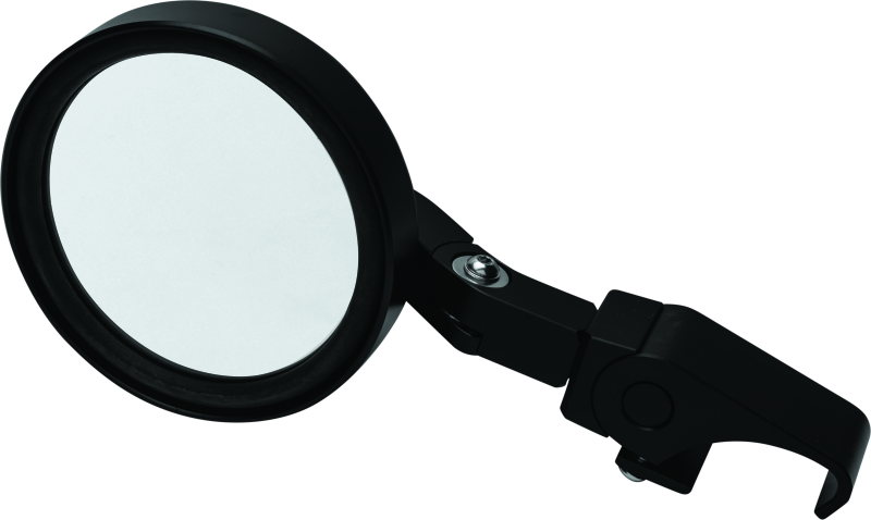 DragonFire Racing  Defender UTV Mirrors