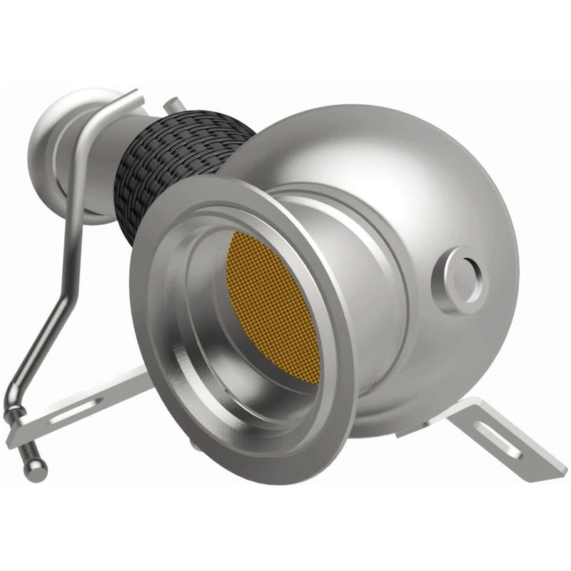 Photo - out of package