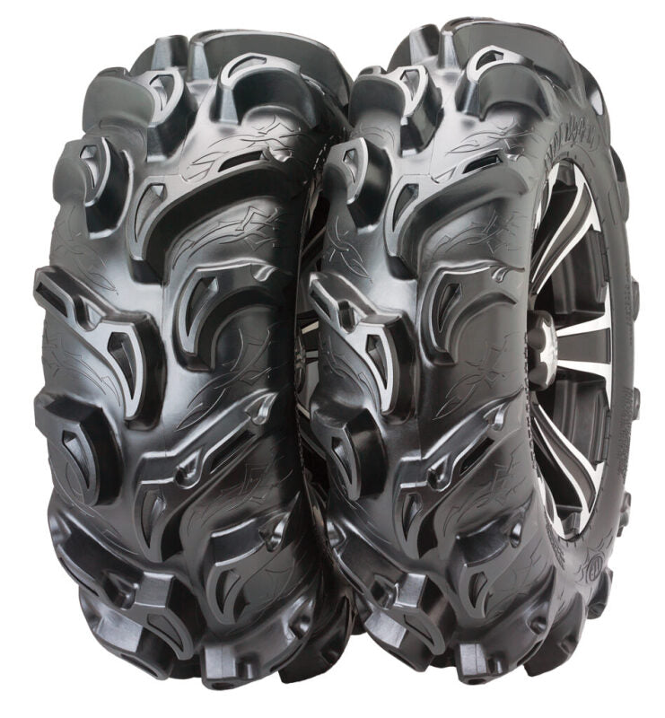 ITP Monster Mayhem 30x9-14 6Pr