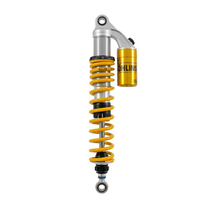 Ohlins 15-22 Indian Scout STX 36 Twin Shock Absorber