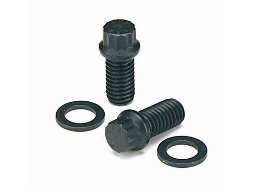 ARP Porsche 911-930 Turbo Trans Mount Stud Kit