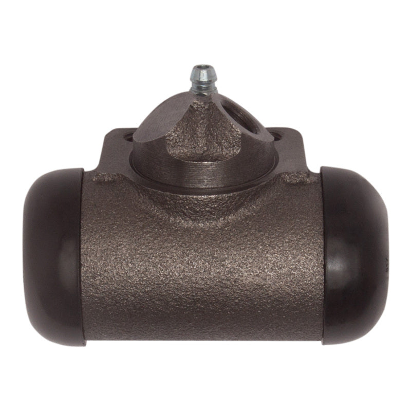 DFC 69-73 International 110 Front-L Brake Wheel Cylinder