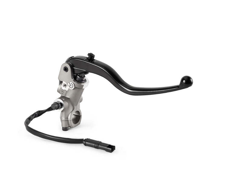 Brembo OE Prime Brake Master Cylinder