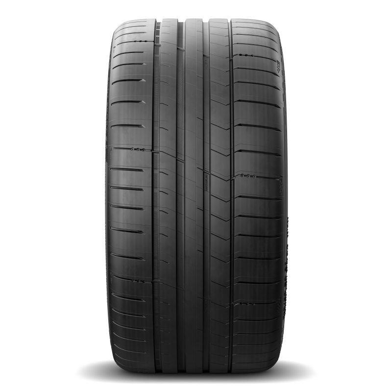 Michelin Pilot Sport S 5 275/40R23 112Y XL