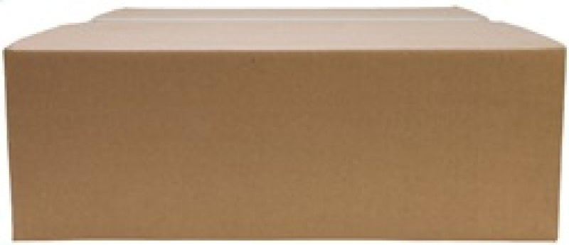 K&N Replacement Air Filter MERCEDES-BENZ 300E, 1986-93