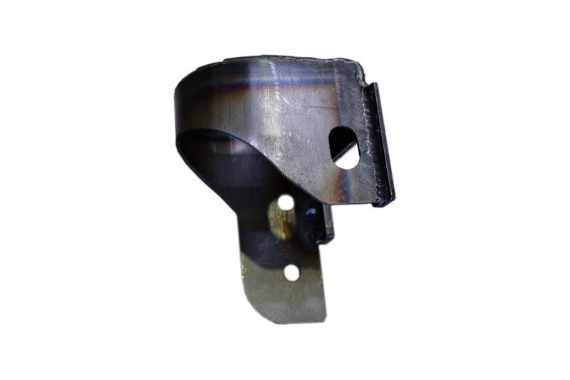Rust Buster Avalanche/Suburban/Yukon Center Rear Body Frame Mount