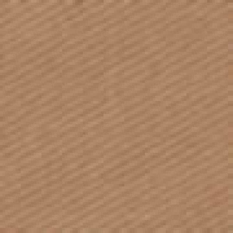 Covercraft 14-21 Toyota Tundra Polycotton SeatSaver Custom Front Row Seat Covers - Tan