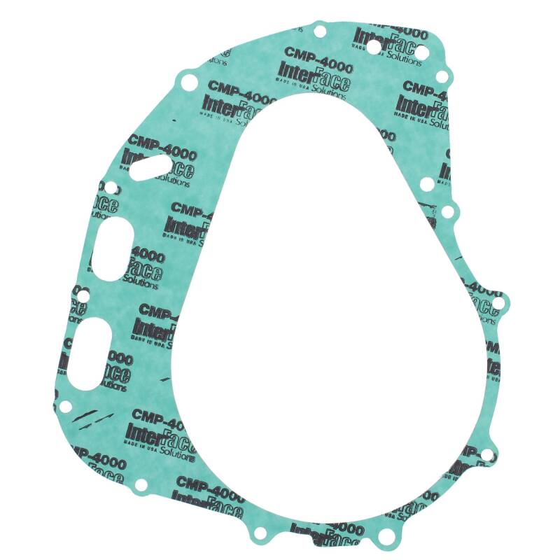 Vertex Pistons 96-20 DR 650 SE Clutch Cover Gasket