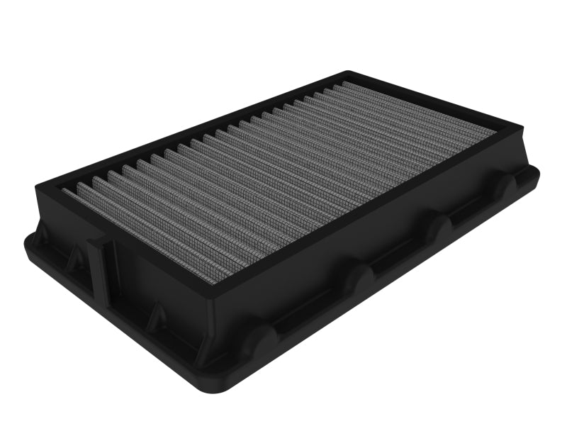 aFe Magnum FLOW OE Replacement Air Filter w/ Pro DRY S Media Kia K5 21-25 L4-1.6/2.5L (t)