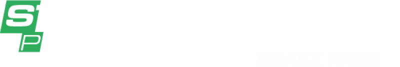 DBA 03-06 BMW M3 E46 SP Performance Rear Brake Pads