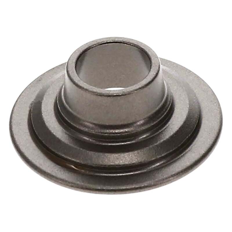 Manley Spring Retainer, RET-TENSILE MAX 7 DEG. +.100