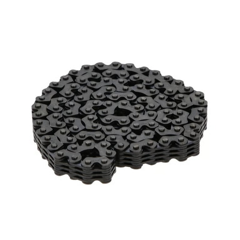 Wiseco 11-24 Beta RR350/390/430/480 Camchain