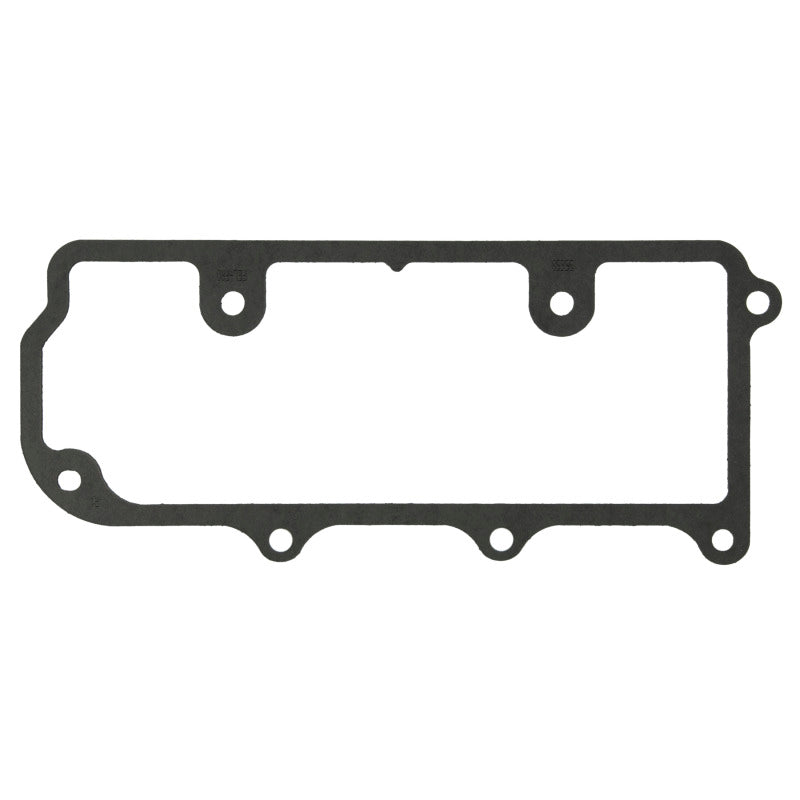 Photo - Primary