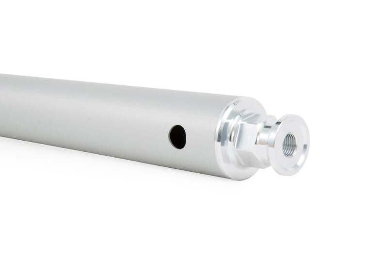 Ohlins 17-20 Honda X-ADV 750 NIX 30 Street Cartridge Kit (Springs/Oil Sold Separately)