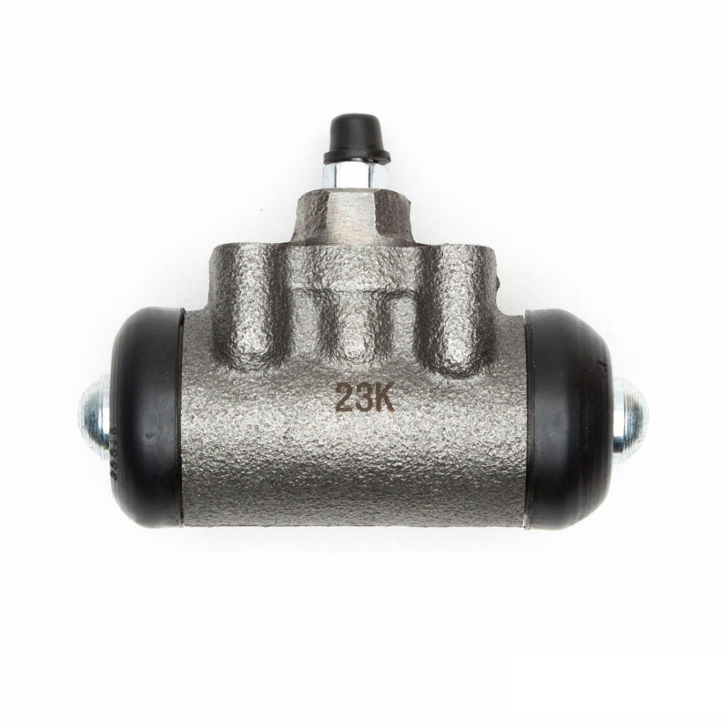 DFC 86-92 Ford Taurus Rear Brake Wheel Cylinder